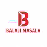 Balaji masale