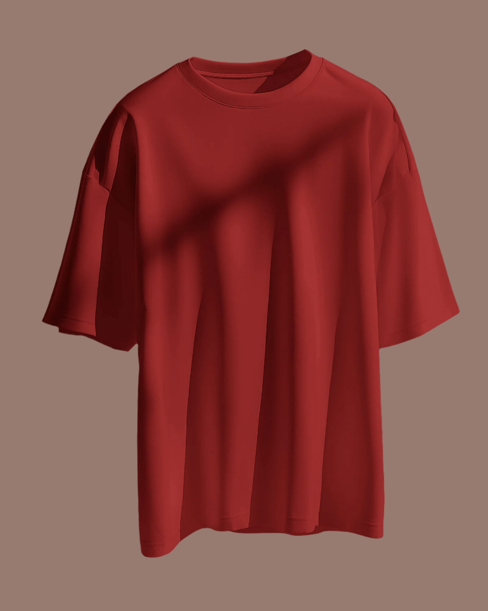 Red-XS