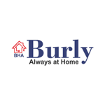 BURLY HOME APPLIANCES PRIVATE LIMITED