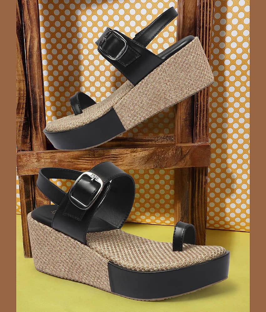 Picktoes Beige Women's Sandal Heels