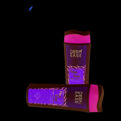 FIRM EASE