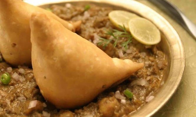 Brijwasi Sweets, Original Since 1946 - GD Group