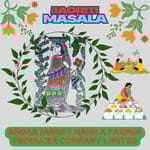 ANDARJAGRITI MAHILA FARMER PRODUCER COMPANY LIMITED