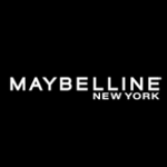 Maybelline Maybelline