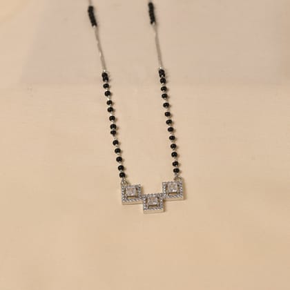 Virtu Mangalsutra-16