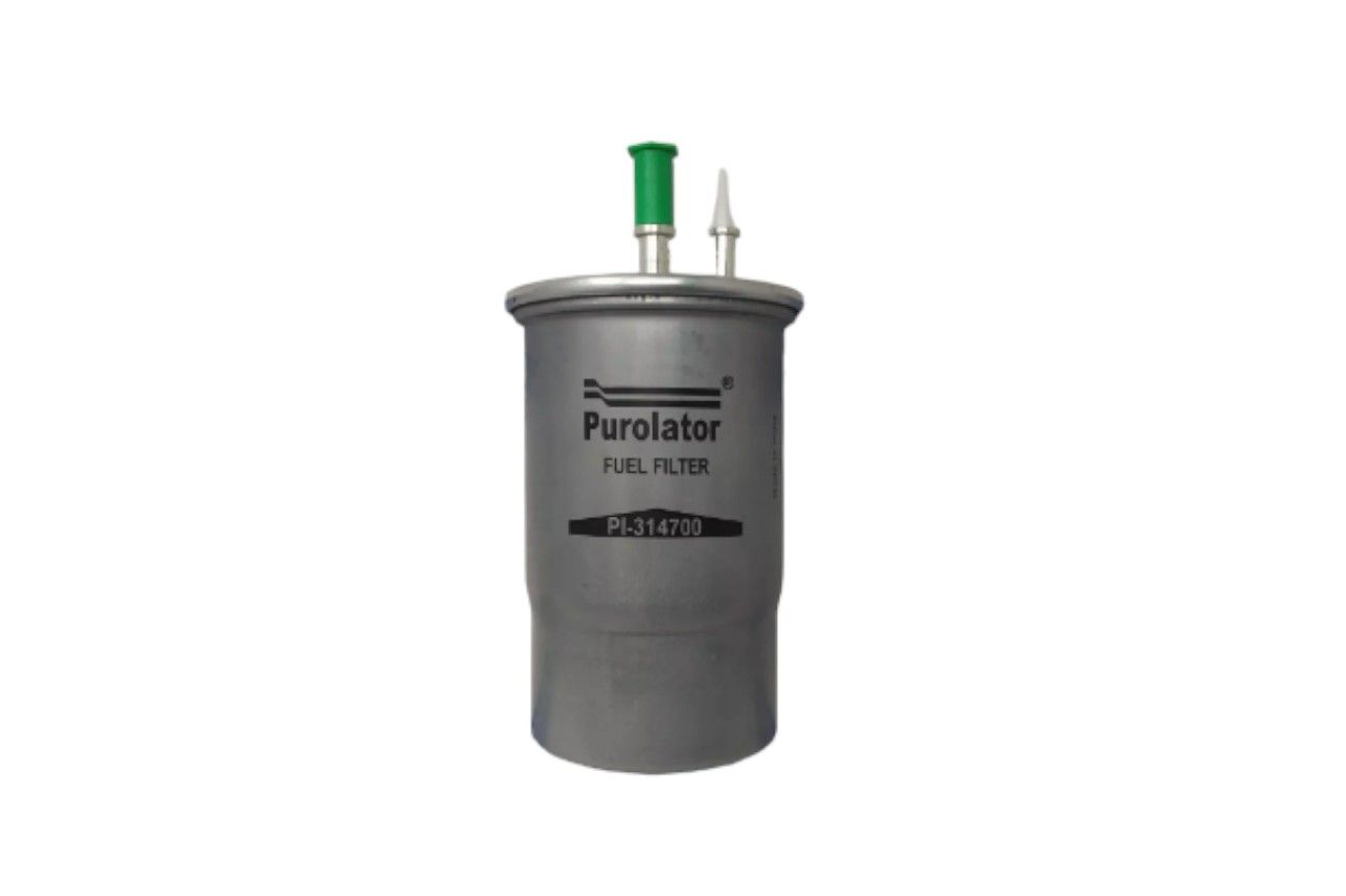 Purolator Fuel Filter AV116357