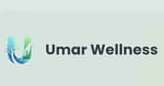 Umar Wellness Centre