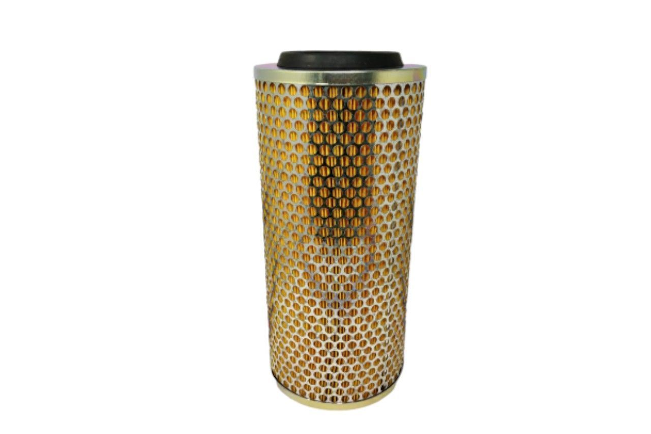 Purolator Air Filter PI-7270