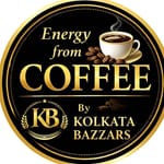 Kolkata Bazzars