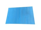 ... ...