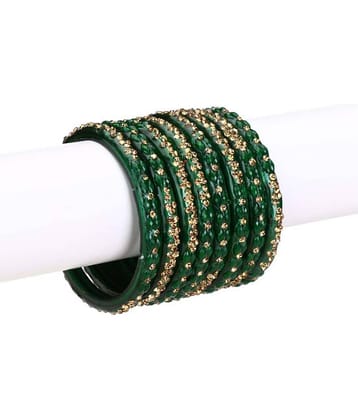 AFAST Fancy New Design Bangle-S1b