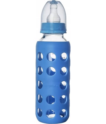 Baby bottle