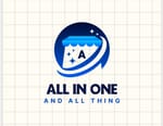 All In One And All Thing