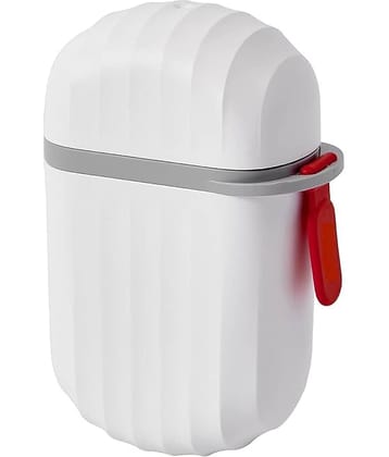 iview kitchenware - Soap Dish 7.5*4*11