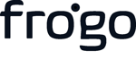 FroGo