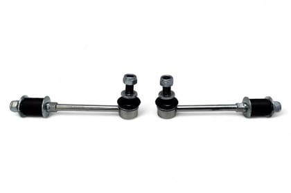 Autokoi Front Stabilizer Link Set AV431542