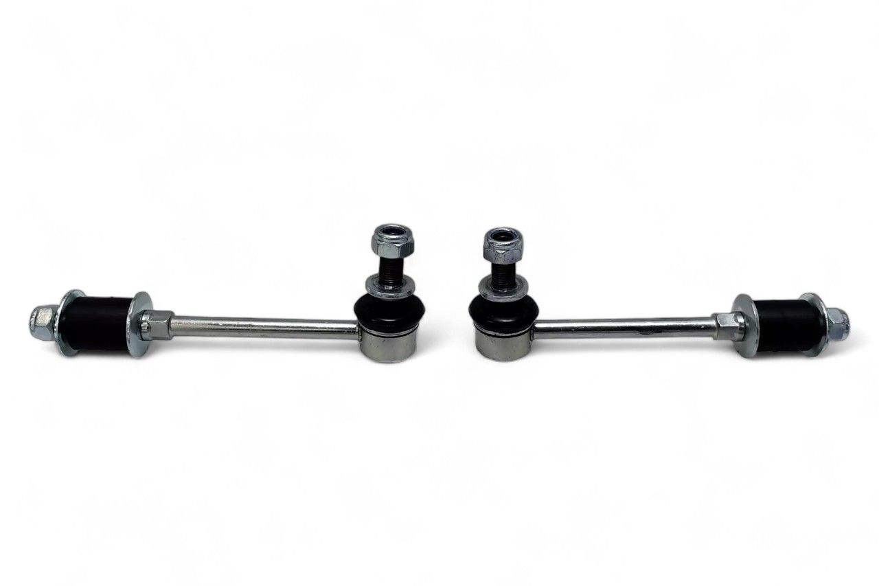 Autokoi Front Stabilizer Link Set AV431542