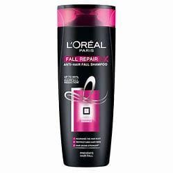 LOREAL HAIR FALL REPAIR SHAMPOO 180ML