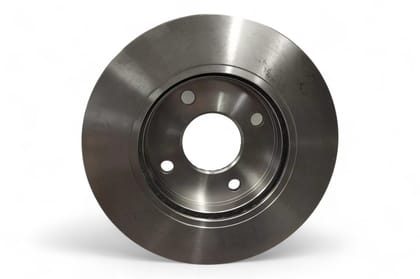 Bosch Front Brake Disc F002H23929