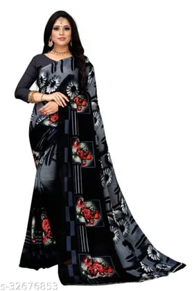 Exquisite Sarees Embrace Elegance and Tradition Exquisite Sarees Embrace Elegance and Tradition