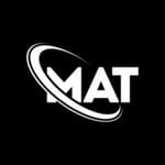 Soumik Mat Centre