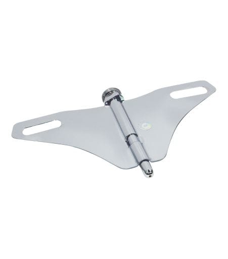 Health Faucet Butterfly Jet Legend