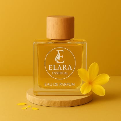 MOMENT 50 ML