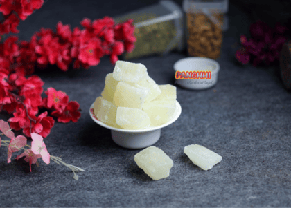 PETHA ( long life) 350 G