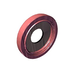 DUST SEAL CAP RR SWINGARM - Xtreme 160 - 52144ABZ000S