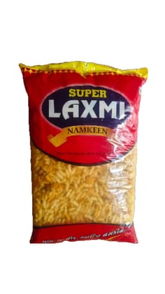 Mamra 1 KG