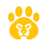 Kesari Mudra Kesari Mudra