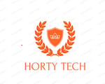 HORTY TECH HORTY TECH