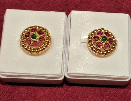 TOPS - STUDS