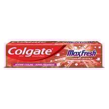 COLGATE MAXFRESH RED GEL 300G
