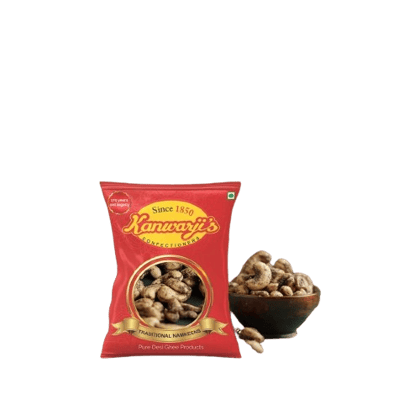 Masala Kaju Combos Of 3-2250 GM