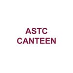 ASTC CANTEEN