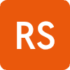 R K Enterprises