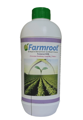 FARMROOT KSB (10 LITERS)