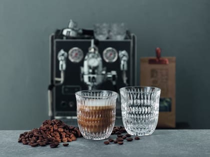 Nachtmann Ethno Barista Cappuccino / Flat White
