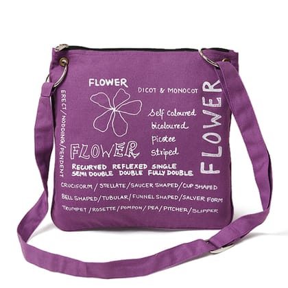 IVillage Multipurpose Bag