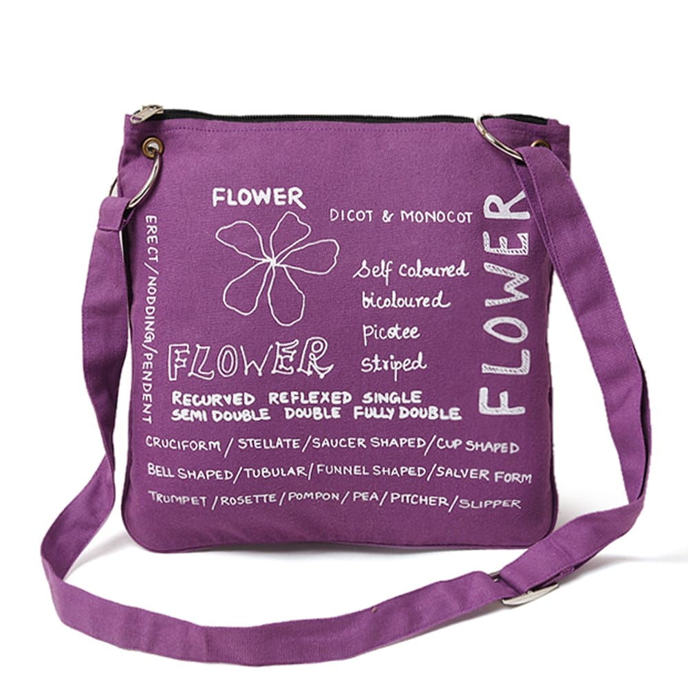 IVillage Multipurpose Bag