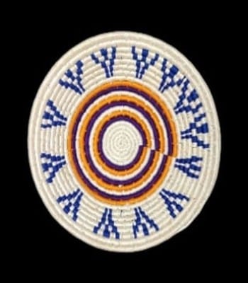 Sabai Grass Wall Plate 0001.e
