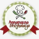 Annapurna Bhojnalaya