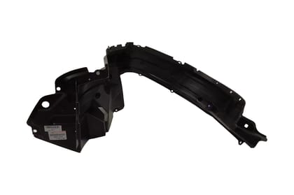 TDLP Front Fender Lining - LH FLLHINNOVA