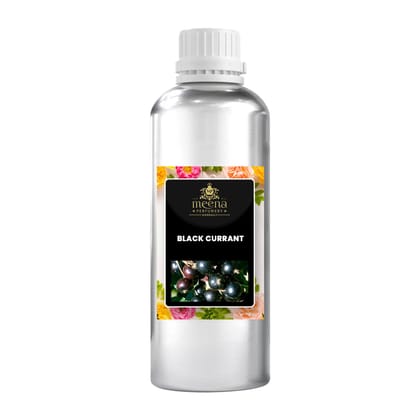 Black Currant-100 ML