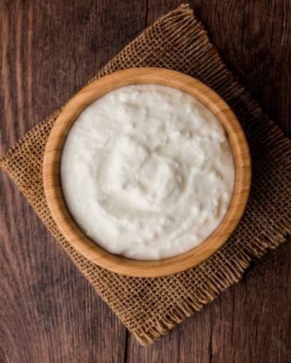 Curd