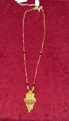 MANGALSUTRA