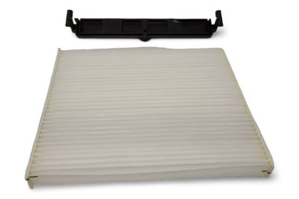 Uno Minda AC Filter CF7049