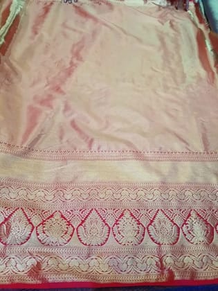 Rajarajeswari Silk Sarees - Traditional Elegance