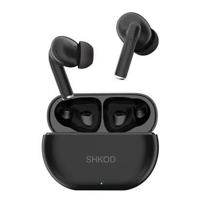 SHKOD AirLits1 Pro True Wireless Earbuds